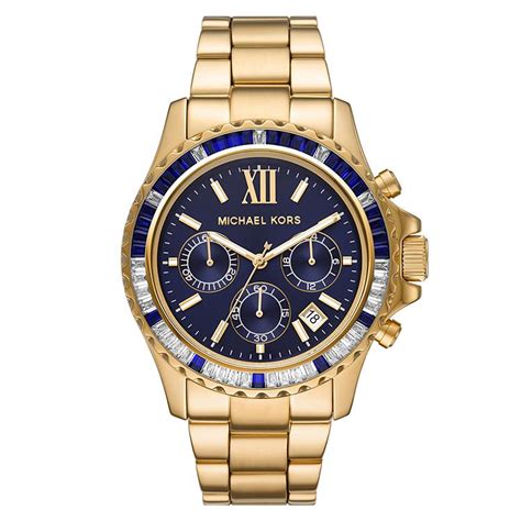 michael kors horloge sale|horloge michael kors dames.